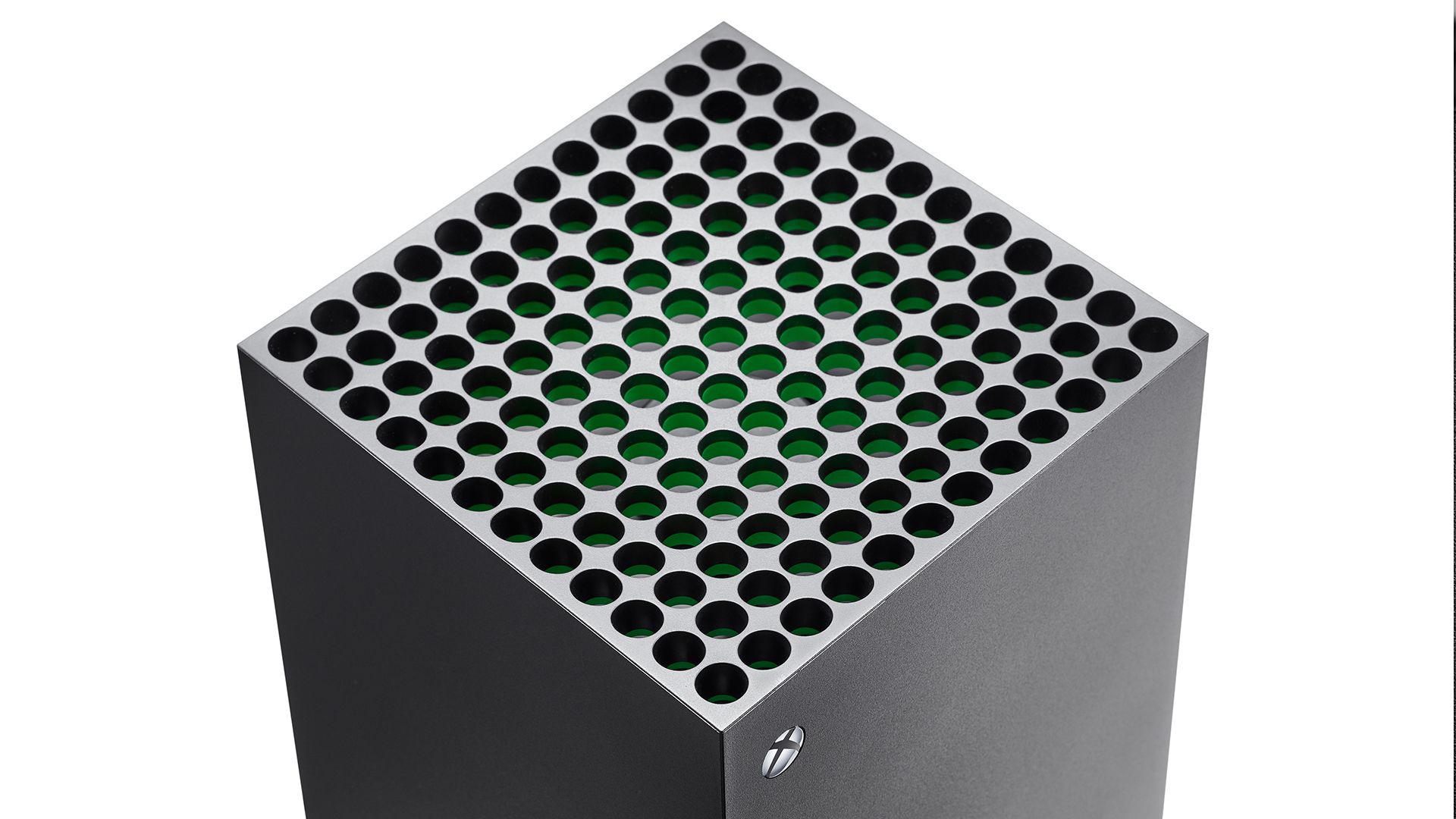 how to get out of a game on xbox series x
