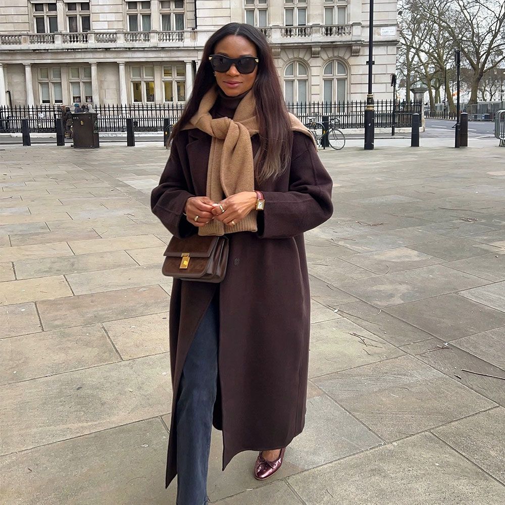 32 Elevated On-Sale Shopbop Pieces That Will Convince Me You're a Fashion Person