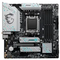 Gigabyte B650M Gaming Plus WiFi Gigabyte B650M Gaming Plus WiFi