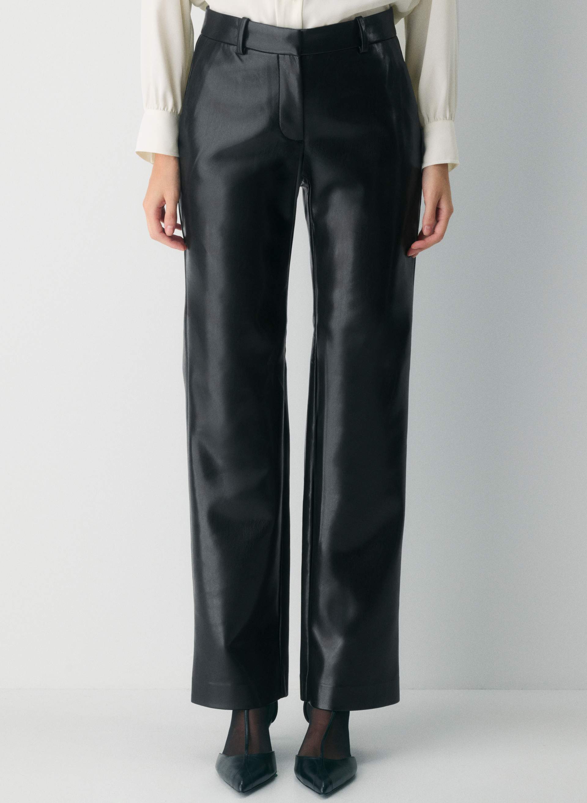 Aritzia, Dare Pant