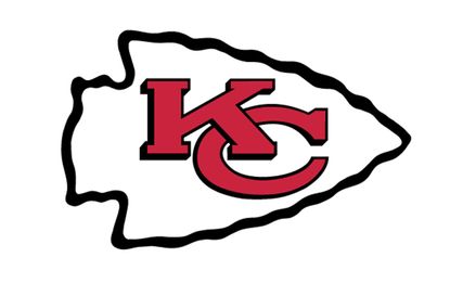 19. Kansas City Chiefs