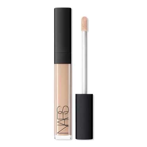 Radiant Creamy Concealer - Vanilla