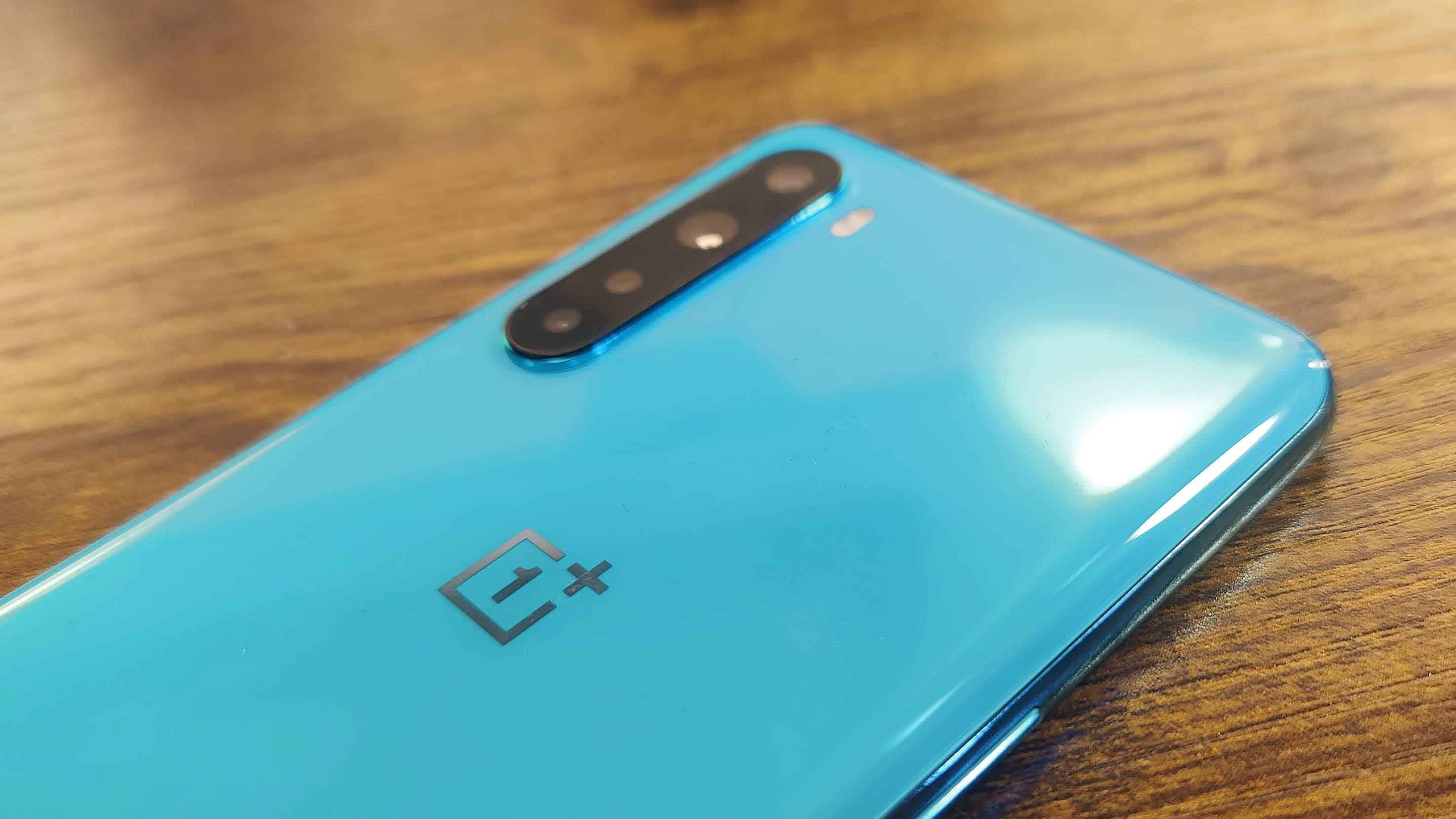 Hands on: OnePlus Nord review: 5 things to know
