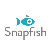 Snapfish - up to 50% off everything with code SAVE821
code SAVE821