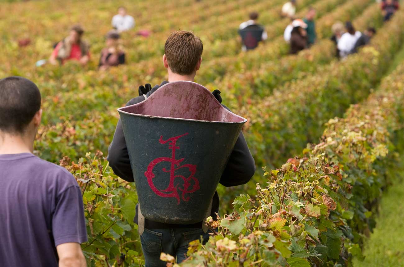 Pessac-L&eacute;ognan 2016