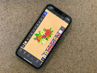 Adobe Fresco For Iphone Lead Image