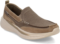Skechers Slade - Munson Slip-Ons (Men's)