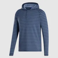 FootJoy Striped Hoodie | 51% off at FootJoy
Was $165 Now $79.95