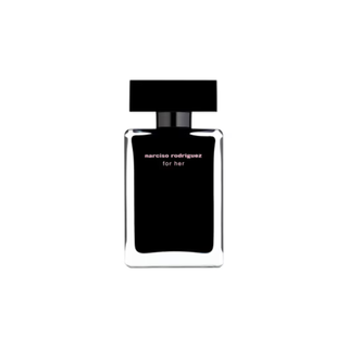 Narciso Rodriguez For Her Eau de Toilette