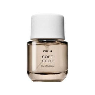 Phlur Soft Spot Eau de Parfum