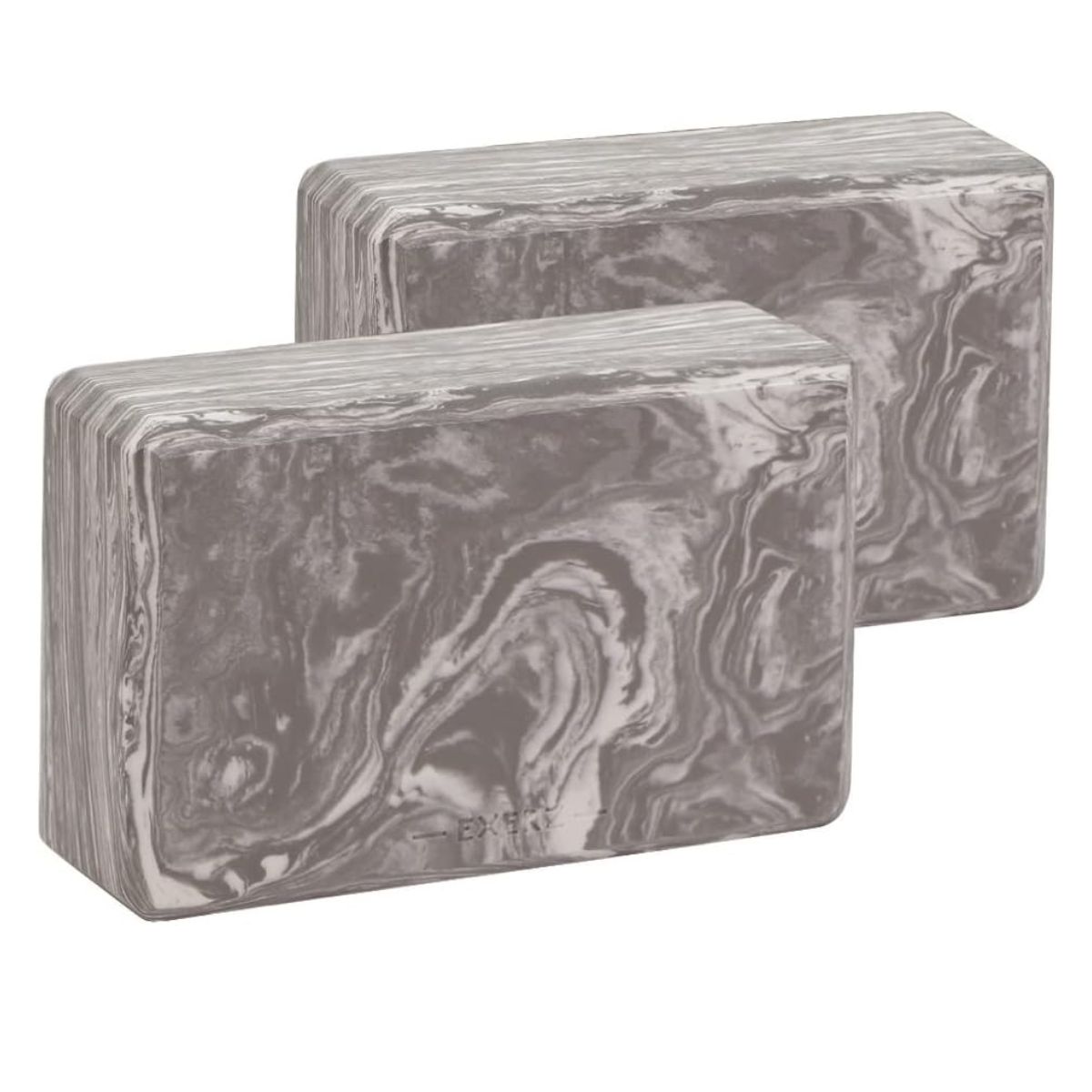 EXERZ Yoga Blocks