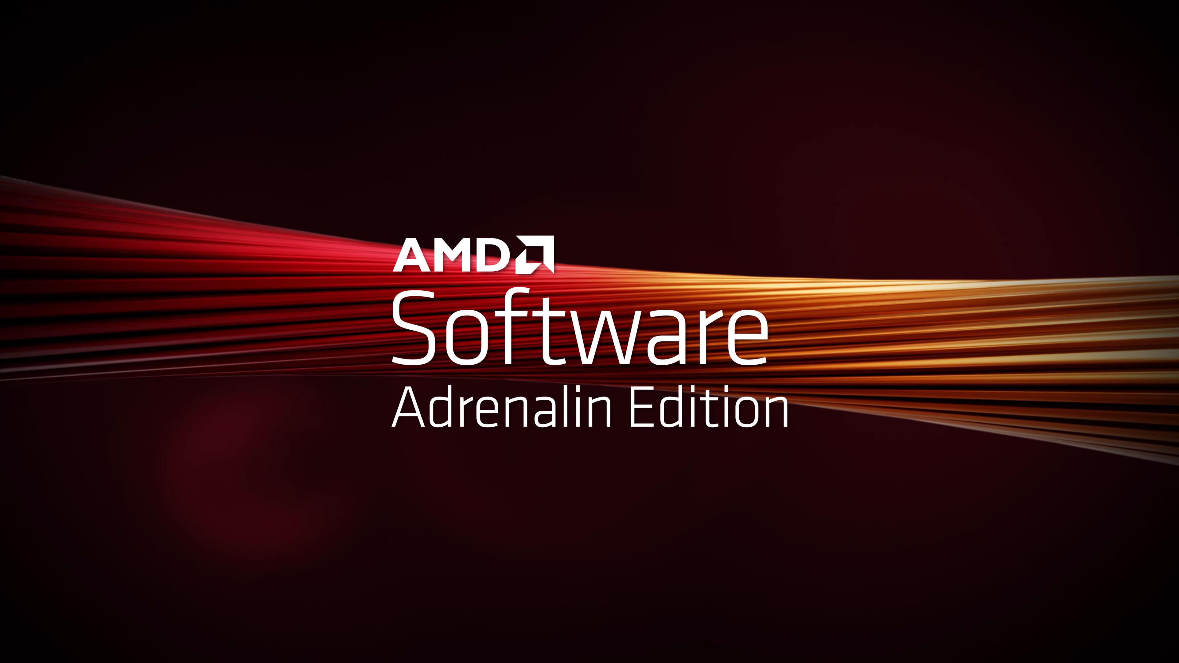 New AMD Adrenalin Edition Driver Includes AI And ML Optimizations Tom 