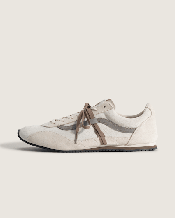 Premium Super Lowpro Trainer