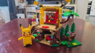 Lego&rsquo;s Smart Play Pok&eacute;mon sets are the best of 2026 &mdash; here&rsquo;s why