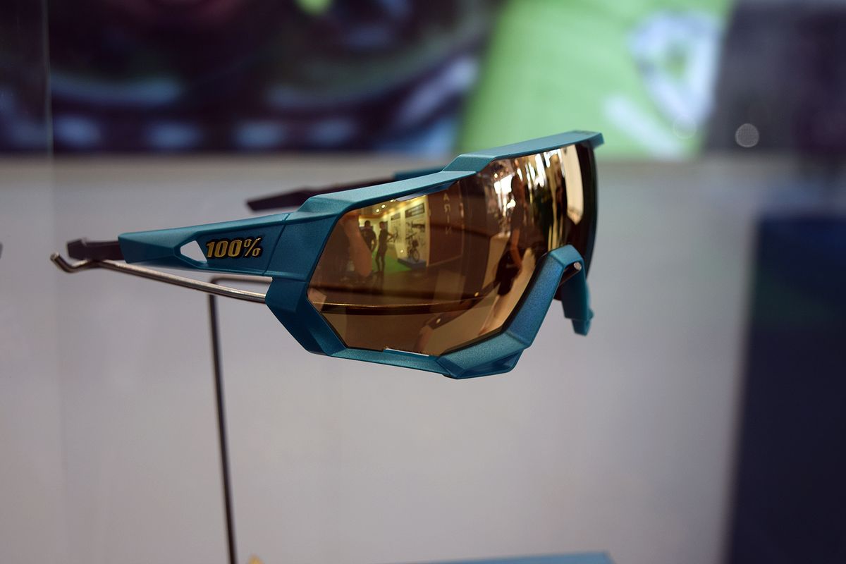 Eurobike 2019