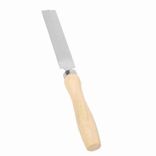 Tool Sharpening File