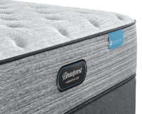 Beautyrest: up to $300 off mattresses @ Beautyrest