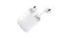 Apple Airpods (2019)