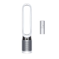 Dyson Purifier Cool Fan TP4B