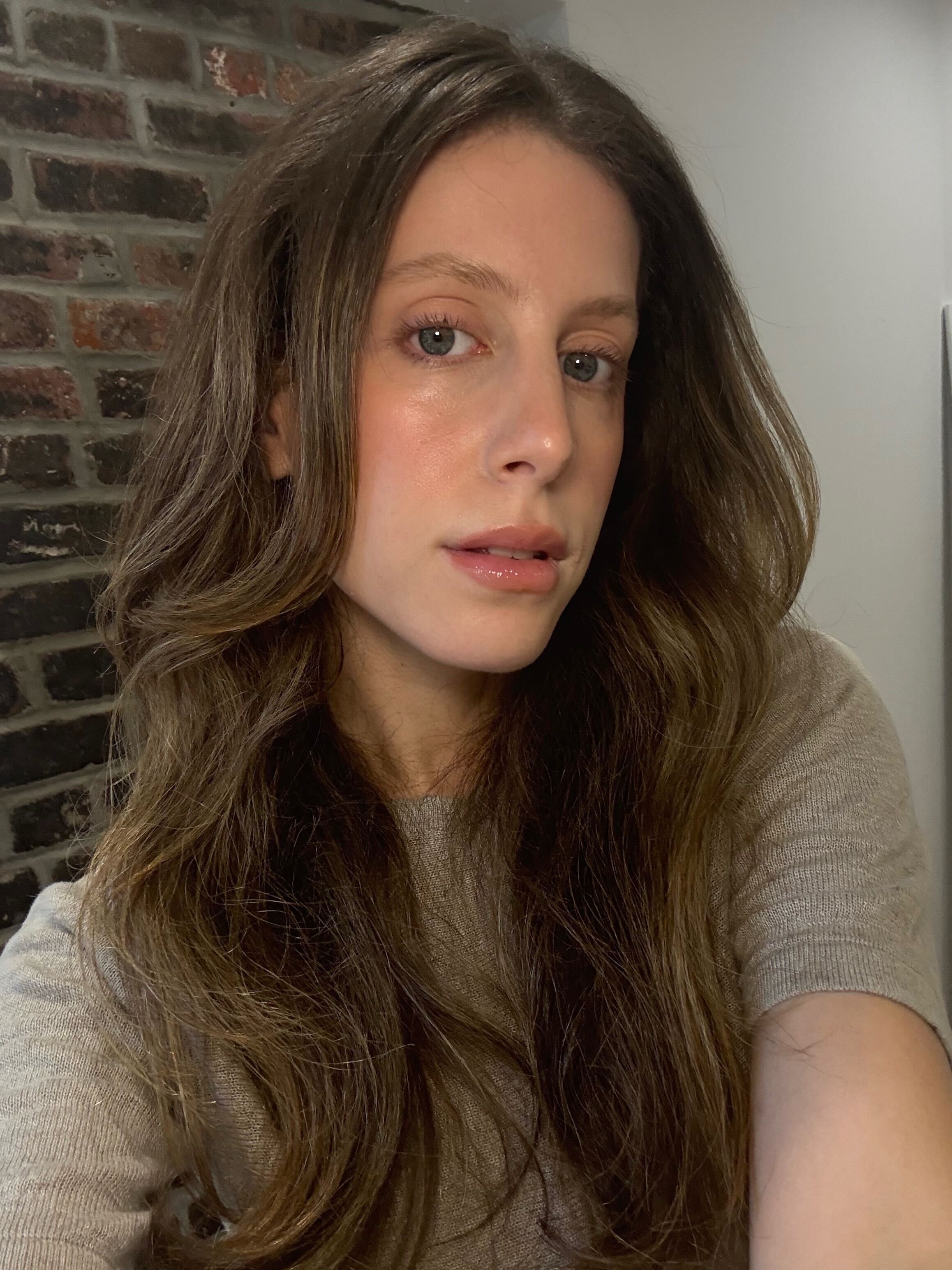 Jamie Schneider Best Beauty Products July 2025
