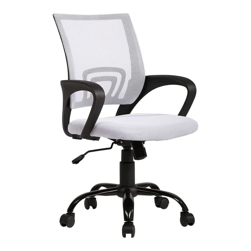12 of the best office chairs to buy in 2023 Real Homes