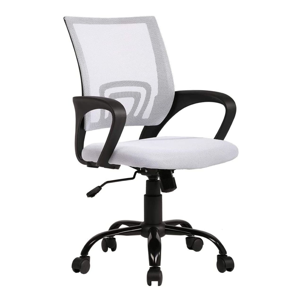 12 of the best office chairs to buy in 2023 Real Homes