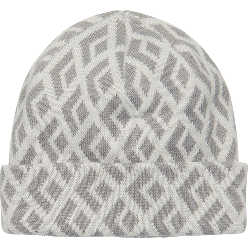  Repeat Beanie
