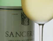 sancerre
