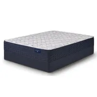 9. Serta Sleeptrue Medium 12" Hybrid Mattress: was $399now $290.12 at Amazon