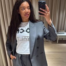 H&M Stella McCartney