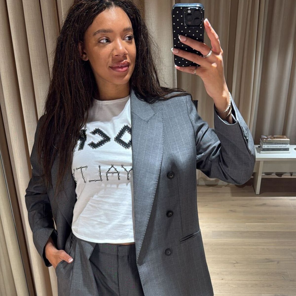 H&M Stella McCartney