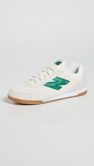 Rc42 Sneakers