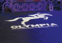 olympia5.jpg