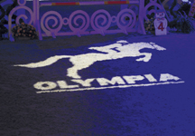 olympia5.jpg