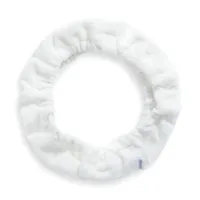 Revolution Skincare x Sali Hughes Headband, £5 | Revolution Beauty