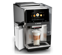 Bosch TQU60703 800 Series VeroCafe Fully Automatic Espresso Machine | was $2,299 now $1,899 on Amazon