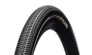 Best gravel tyres