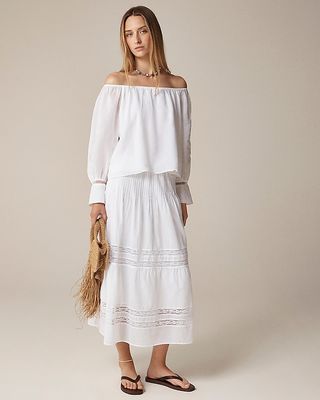 FCNXdZc8QvQqAYsvnwh4LB-320-80 جرب هذه الـ 39 Classic J.Crew اكتشاف الصيف