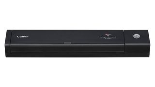 Canon P-208II Mobile Scanner