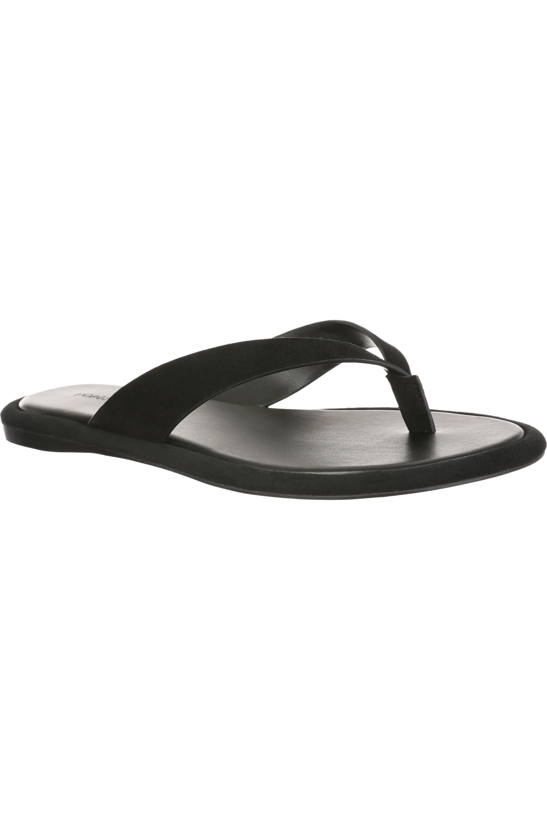 Nordstrom, Eviana Flip Flop