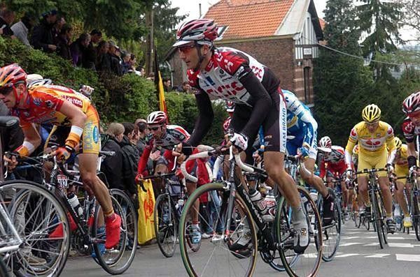 Ivan Basso (CSC)