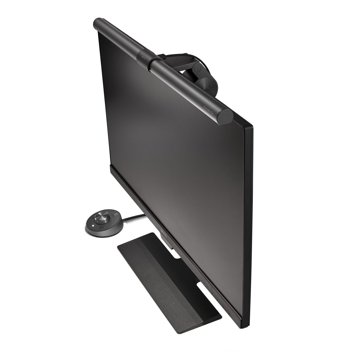 BenQ ScreenBar Plus