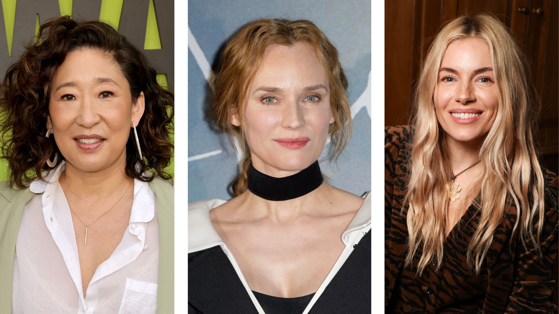 The Lightweight Makeup Trend For A Fresh Faced Glow In 2025 Woman Home FCQxndY7X2qqWtbWTxCxme 1920 80