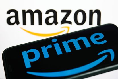 Cost-Savvy Score these Prime Day Digital Entertainment Deals, prime deals 