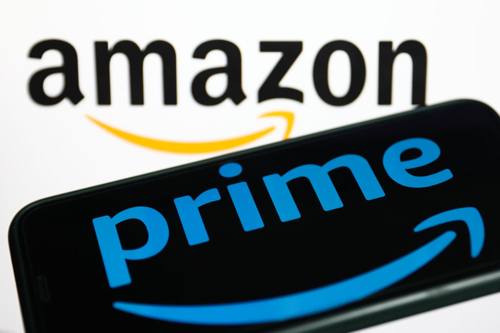 Prime Day is Fast Approaching—Where to Get the Best Deals - American  Songwriter