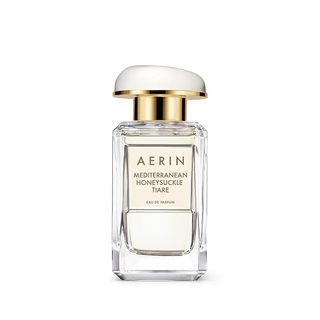 Best 2024 Perfumes: Aerin Mediterranean Honeysuckle Tiare Eau De Parfum