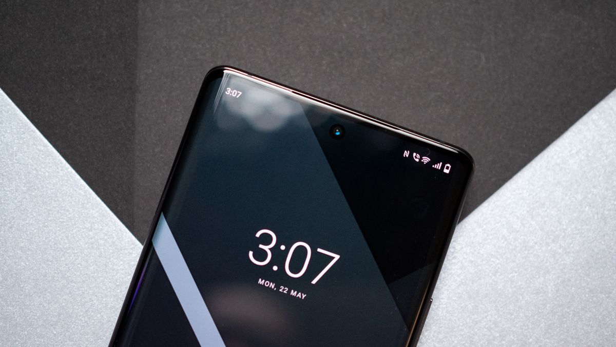 Vivo X90 Pro review