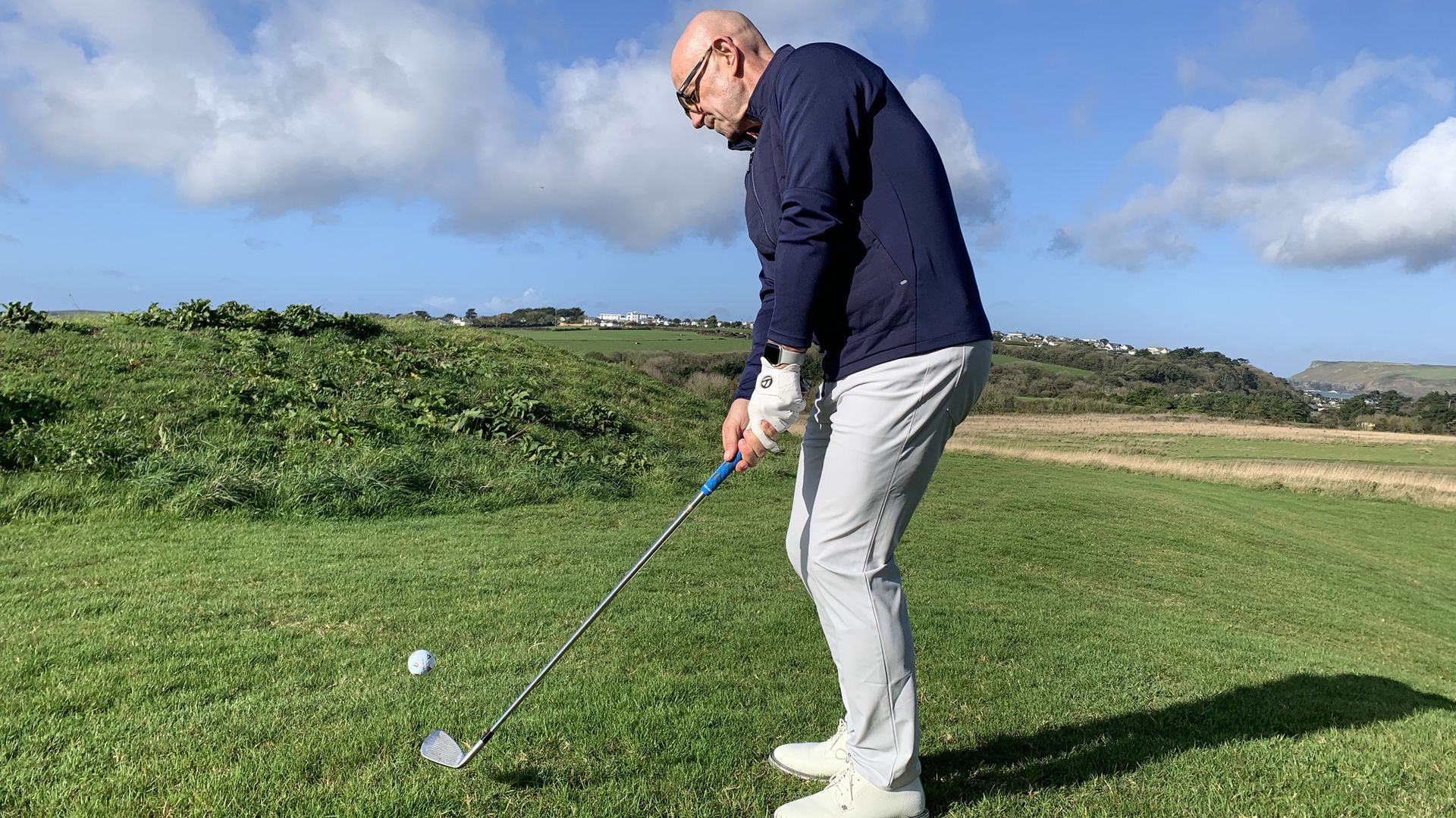 Best Designer Golf Clothing 2023 Best Designer Golf Clothing 2023