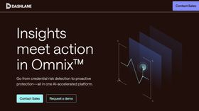 Dashlane for Business