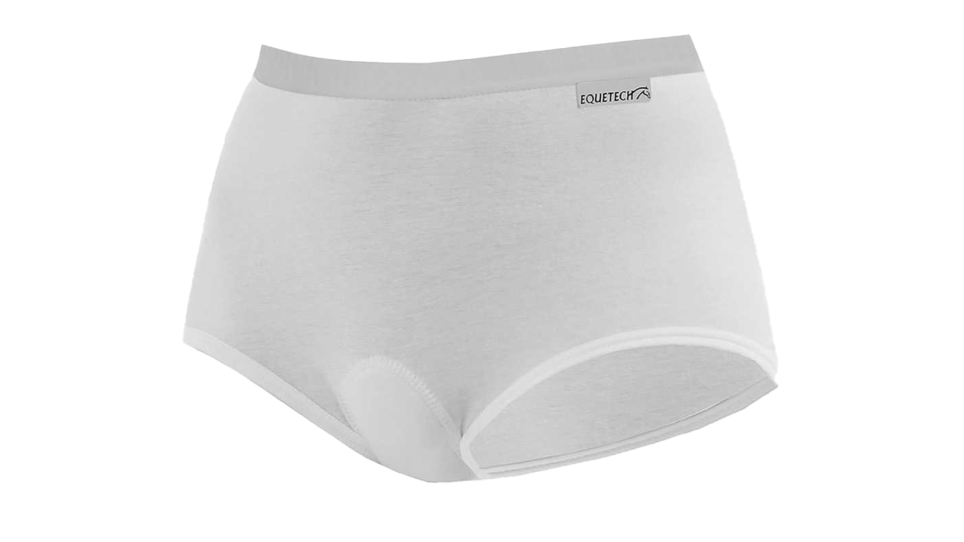 Equetech Dressage Briefs